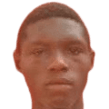 morrison anokye