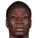 Bangaly Cisse