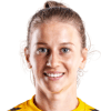 Julia Wlodarczyk