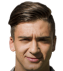 Giacomo Satalino