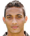 Ahmed Yasser