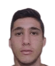 Elvis Gjoni