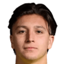 Juan Castilla