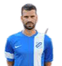 Roko Runje