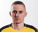 Pavel Marin