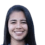 Monse Ayala