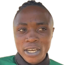 Siomala Mapepa