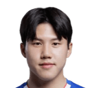 Kim Joo-Chan