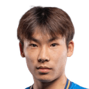 Deng Chunze