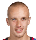 Peter Senk