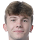 Liam higgins