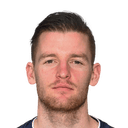 Bendik Bye