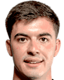 oliver coker