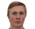 bergvin helgason