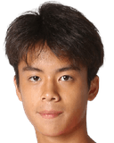 Lau Kwan-Ching