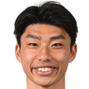 Daisuke Kato