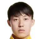 Zheng Shengxiong