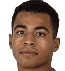 Samuel Silva