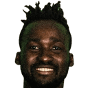 Ibrahim Kone