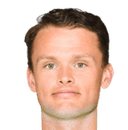 Jacob Storevik