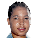 Jeleaugh Rosa
