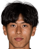 Yuta nakano