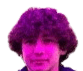 Saïd Saber