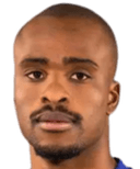 Celimpilo Ngema