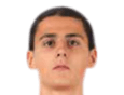 Jonas Clein