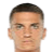 Nemanja Cvetkovic