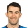 Nacho Heras