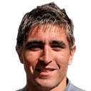 Fernando Otárola