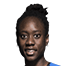 Ouleymata Sarr
