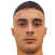 Konstantinos·Chrysopoulos