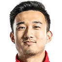 Xiao Yufeng