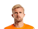 Pawel Kieszek