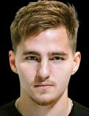 Nikita Kireev