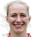 Pauline Bremer