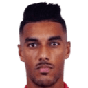 Oussama·Mahrous