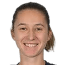 Maria Mikolajova
