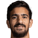 Mohamed Ali Ben Romdhane