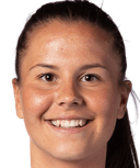 Josefin Harrysson