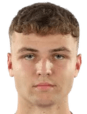 Viktor Gyorgy Kun
