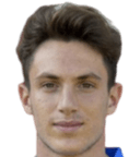 Andrea Tessiore