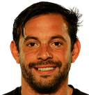 Matias Mier