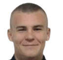 R. Šuta
