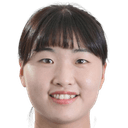 Ryu Ji-Su