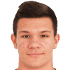 Emanuel Mihalic