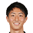 Daiki Kaneko