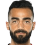 abdallah gaber